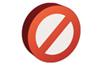 Descargar Remove WGA gratis