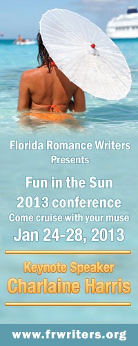 [frw-2013-web-ad5.jpg]
