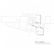 PLANOS-CASA PLANOS-CASA