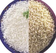 [white%2520versus%2520brown%2520rice%255B3%255D.jpg]