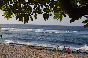 DSC_0814.JPG