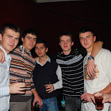 Balul Bobocilor 2009 (218).JPG