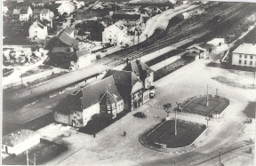 Scannen0016.jpg