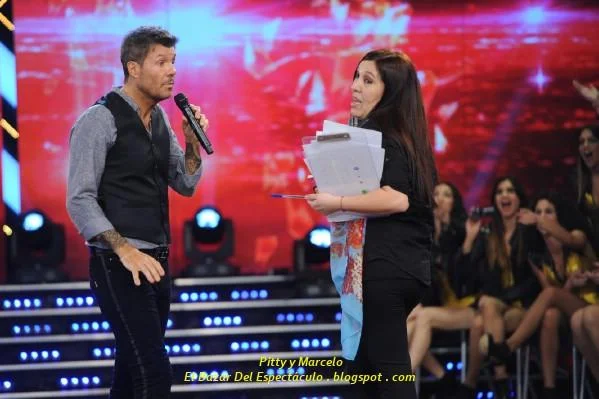 Pitty y Marcelo.JPG
