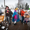DSC_0155.jpg