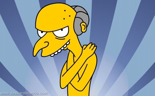 wallpapers os simpsons desbaratinando papel de parede the simpsons (4) wallpapers os simpsons desbaratinando papel de parede the simpsons (4)