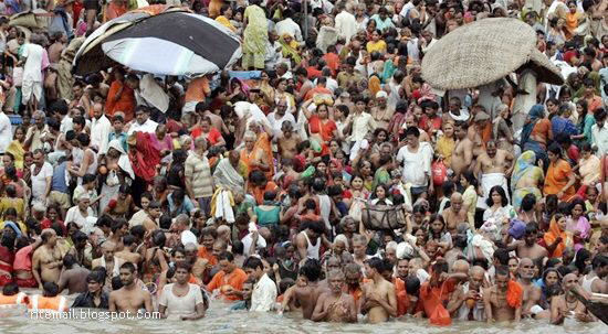 The full eclipse lasted 6 minutes and 39 seconds, and recorded as a long over the last century