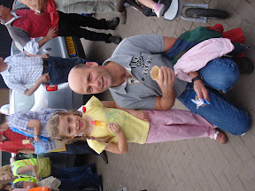 DSC03174.JPG