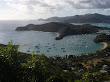 Caribbean 2009