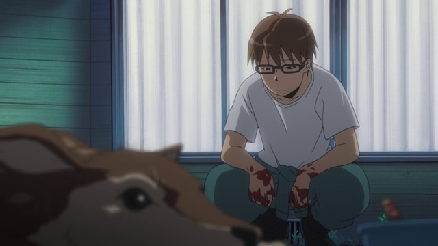 [Gin%2520no%2520Saji%2520-%252006%2520-%2520Large%252032%255B2%255D.jpg]
