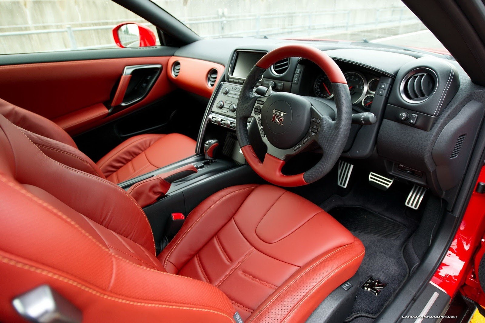 [Nissan-GT-R-36%255B3%255D.jpg]