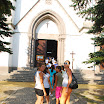 DSC_8095.JPG