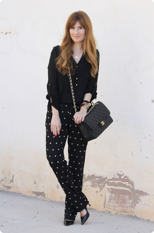 dots 02