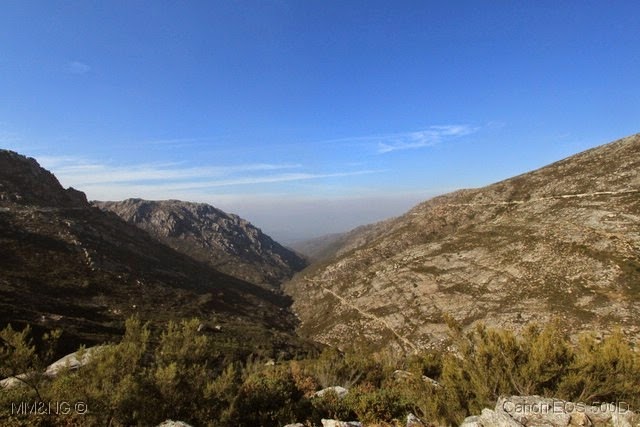 [%255B29%255D_Serra_do_Xures%255B4%255D.jpg]