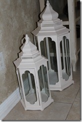 IMG_1176 IMG_1176