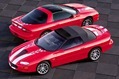 1993-2002-Chevrolet-Camaro-32 1993-2002-Chevrolet-Camaro-32