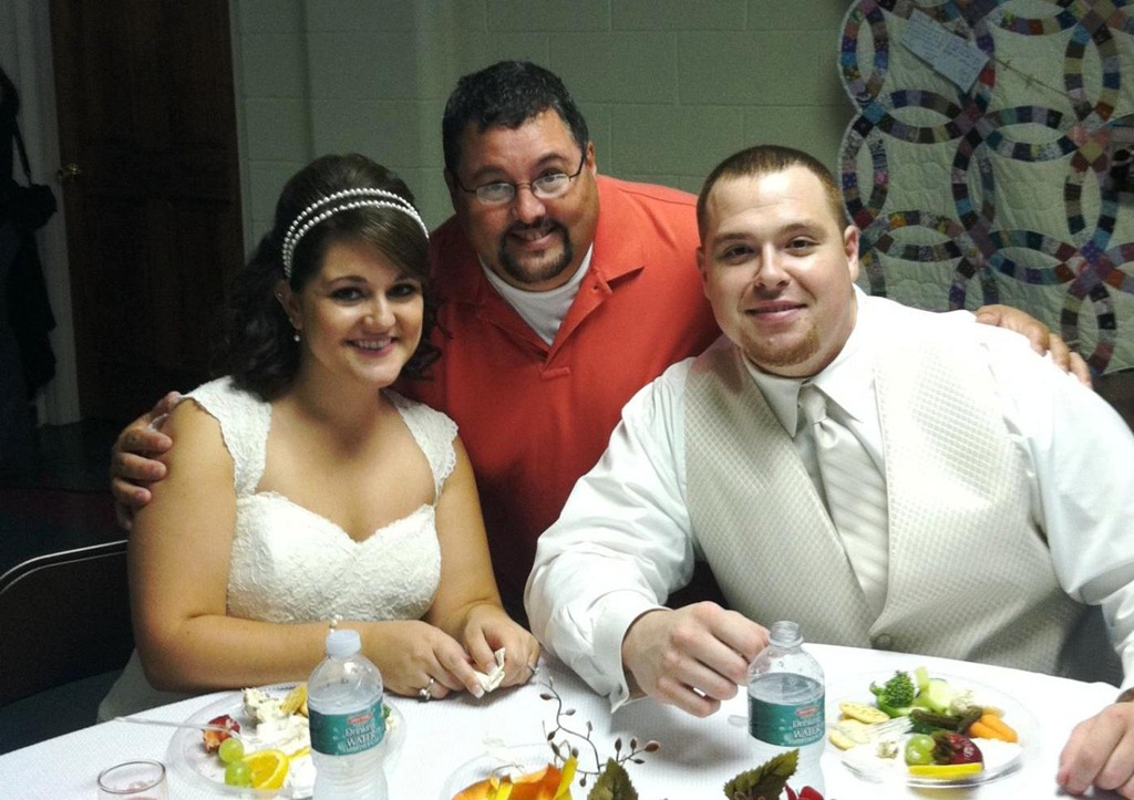 [Wedding%255B2%255D.jpg]