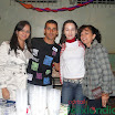 ArraiaEscolaMariaSofia-060.jpg