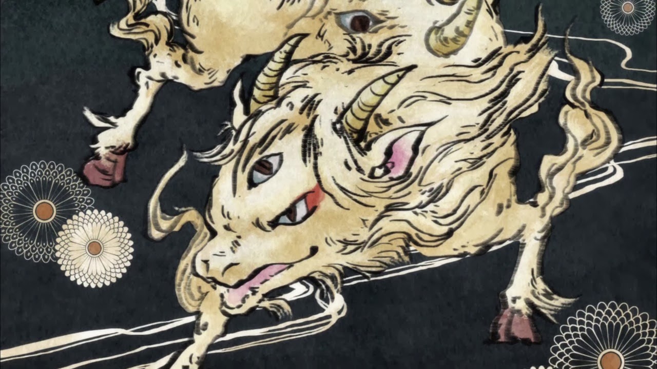 [Hoozuki%2520no%2520Reitetsu%2520-%252003%2520-18%255B2%255D.jpg]