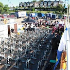 Schiffsevent 027 (Small).jpg