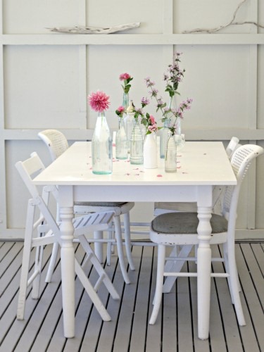 [abeachcottage.com_-375x5005.jpg]