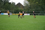 RCD - Drachten (11/10/09)