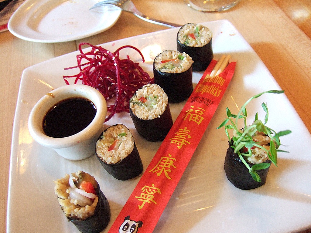 [Great-Sage-0095.jpg]