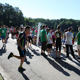 IMG_1864.JPG
