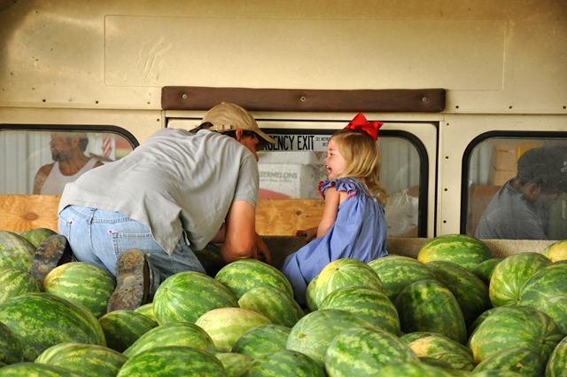 [watermelon%2520girl%25200700612%2520%2528134%2529%255B3%255D.jpg]
