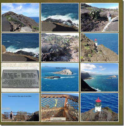 12x12 Hawaii adventure - Page 058