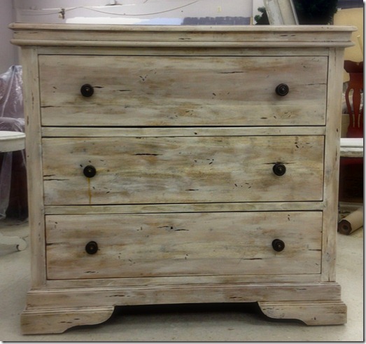 client dresser-after client dresser-after