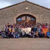 DSC00471.JPG