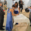 CasamentoJuliano&Karoline-25.JPG