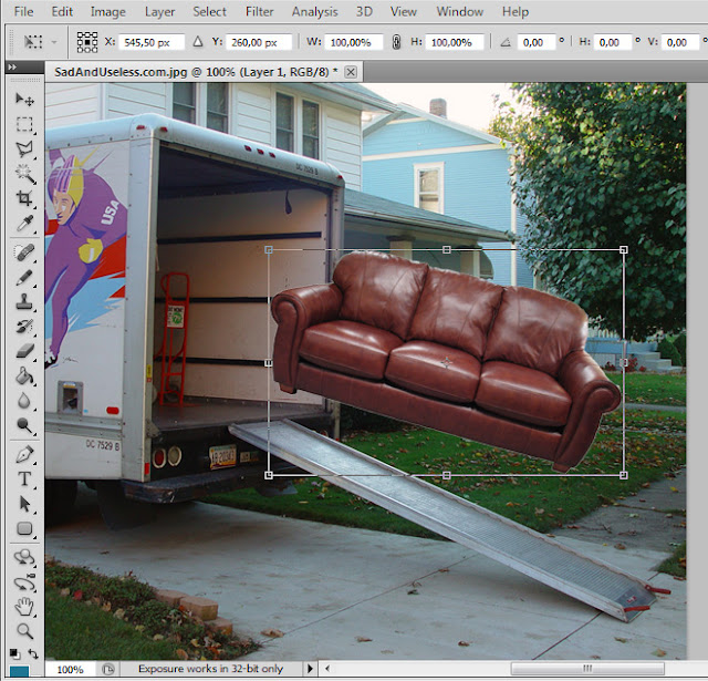 ps-sofa-terapixel.jpg