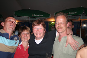 Afbeelding 482.jpg
