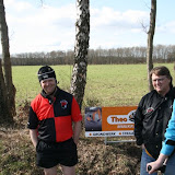 Foto's Dwingeloo Drachten 127-5