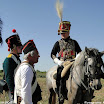Albuera 1811-2011 PiotrZurek-091.jpg