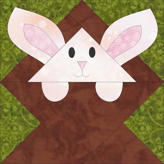 [stbs-Hoppy%2520Bunny%2520Basket%255B4%255D.jpg]