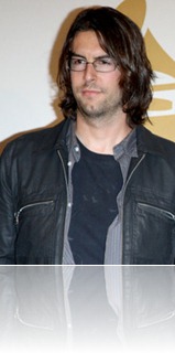 Joe Hahn Rob Bourdon GRAMMY Nominations Concert srY0PPKNOadl Joe Hahn Rob Bourdon GRAMMY Nominations Concert srY0PPKNOadl