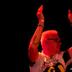 20110723_0835.jpg