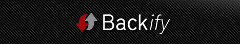 [backify%255B3%255D.png]