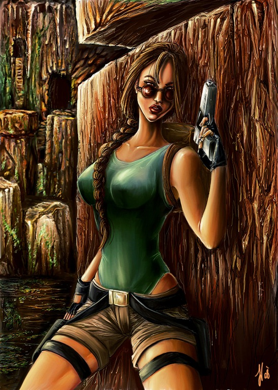 [Lara-Croft-1504.jpg]