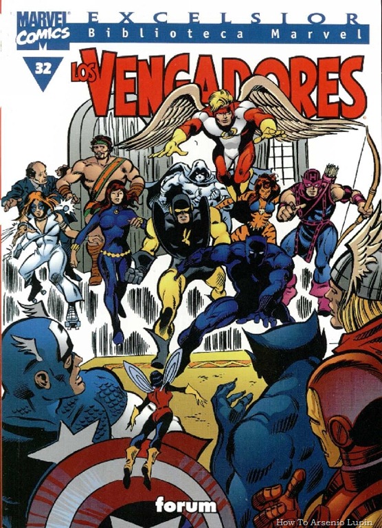[P00032%2520-%2520Biblioteca%2520Marvel%2520-%2520Avengers%2520%252332%255B2%255D.jpg]