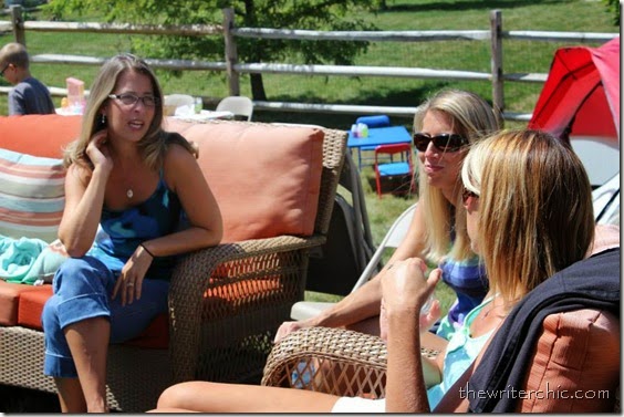 moms chairs moms chairs