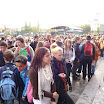 P1030708.JPG