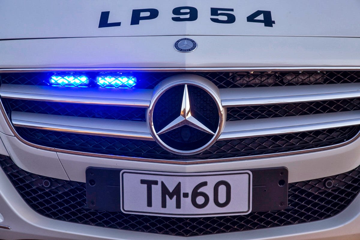 [Mercedes-CLS-Police-Car-3%255B6%255D.jpg]
