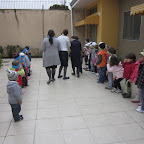 IMG_4422.JPG