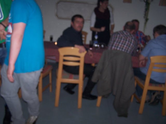 Weihnachtsfeier 2012 (265).JPG