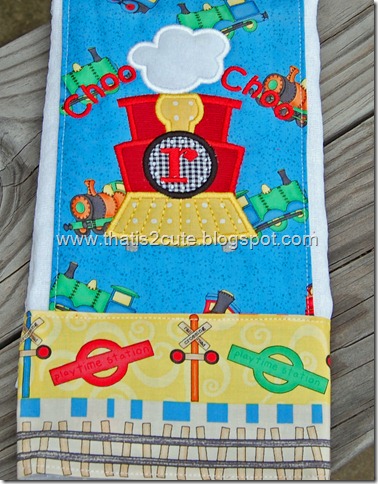 DSC_1023_edited-1