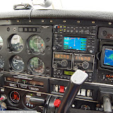 N2893Zb
